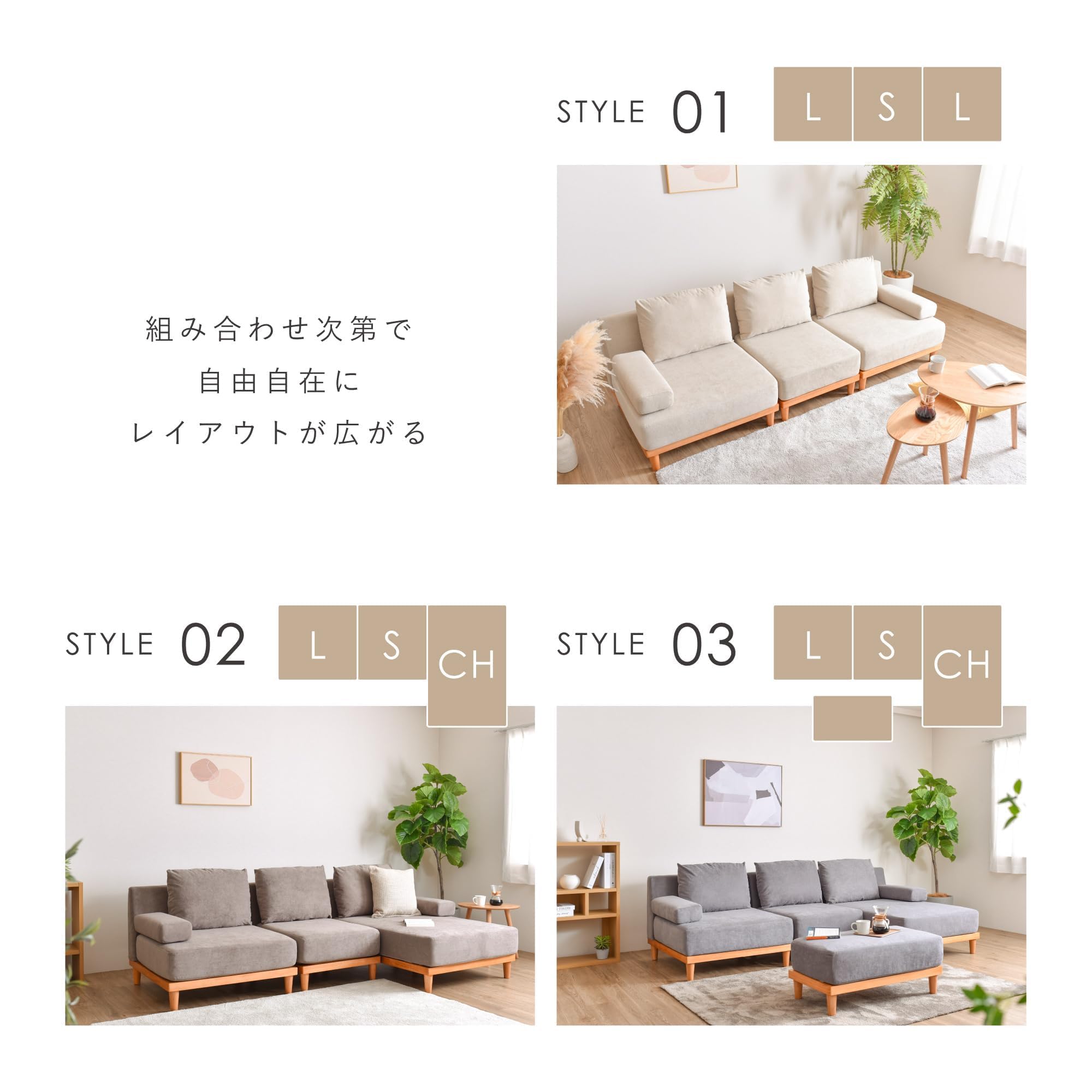 Amazon｜ソファ 1人掛け ソファ ソファー 一人掛け ソファカウチ ロー